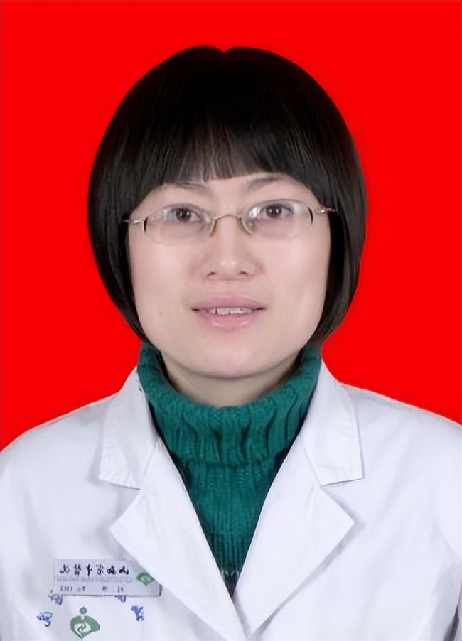 中医公益义诊计划,全国中医义诊大全