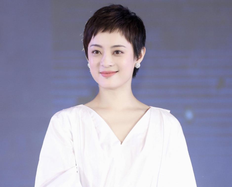 小个子怎么穿才不压个子,小个子怎么穿这些细节不可忽视