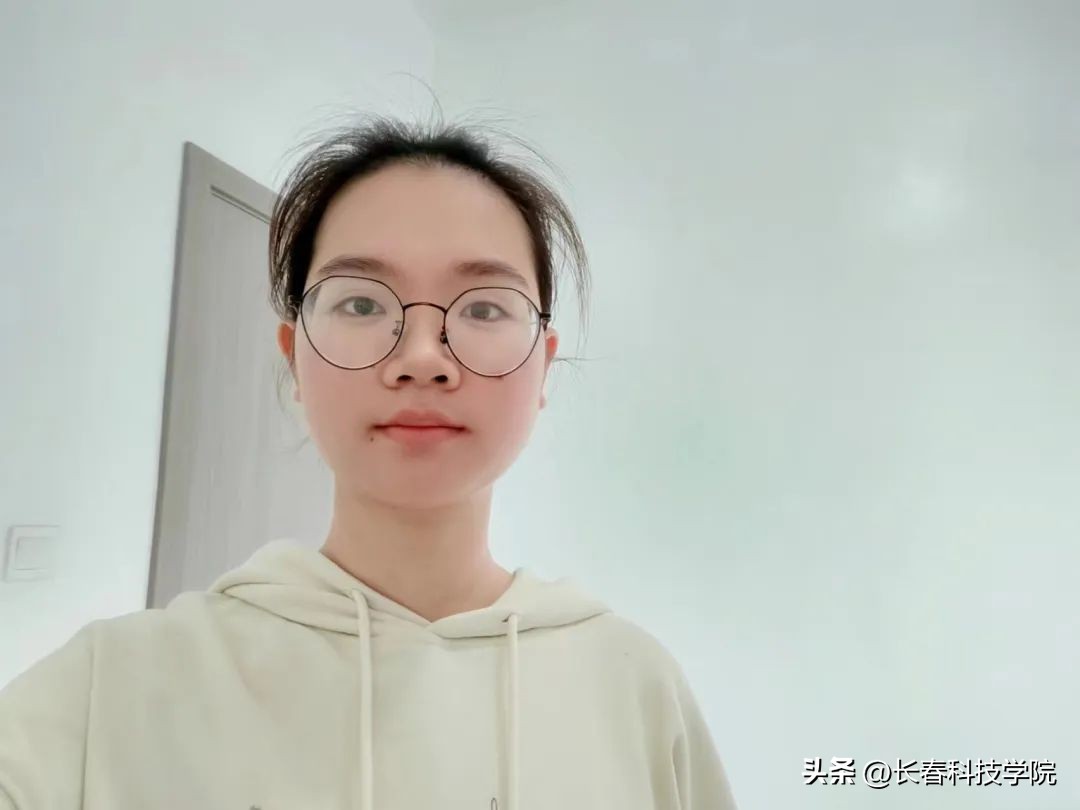 生命科学学院考研排名,考研光荣榜学院