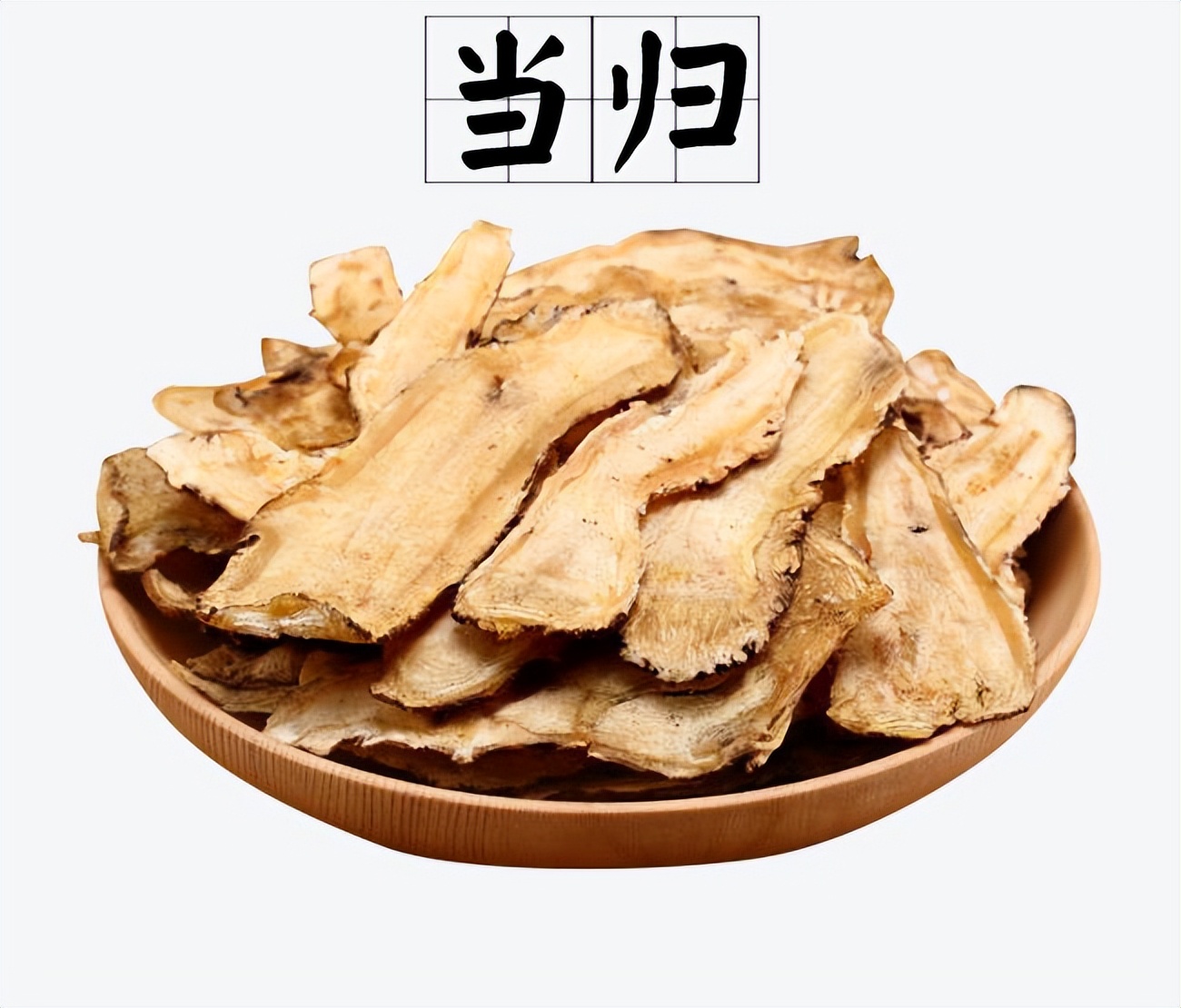 如何判断强直性脊柱炎的严重程度,判断强直性脊柱炎最简单的方法