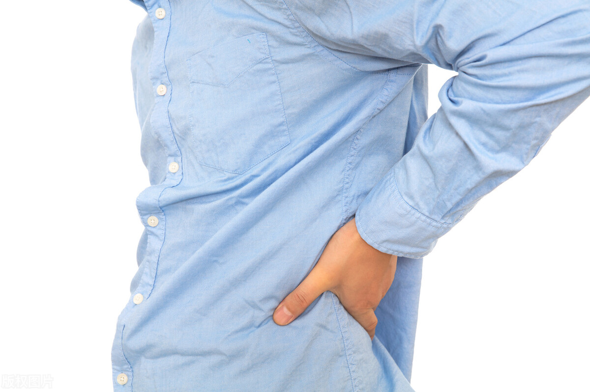 为何男人容易肾虚？3个因素或是“罪魁祸首”，男女都该知道