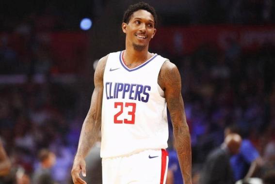 路易斯威廉姆斯2020,路易斯威廉姆斯集锦