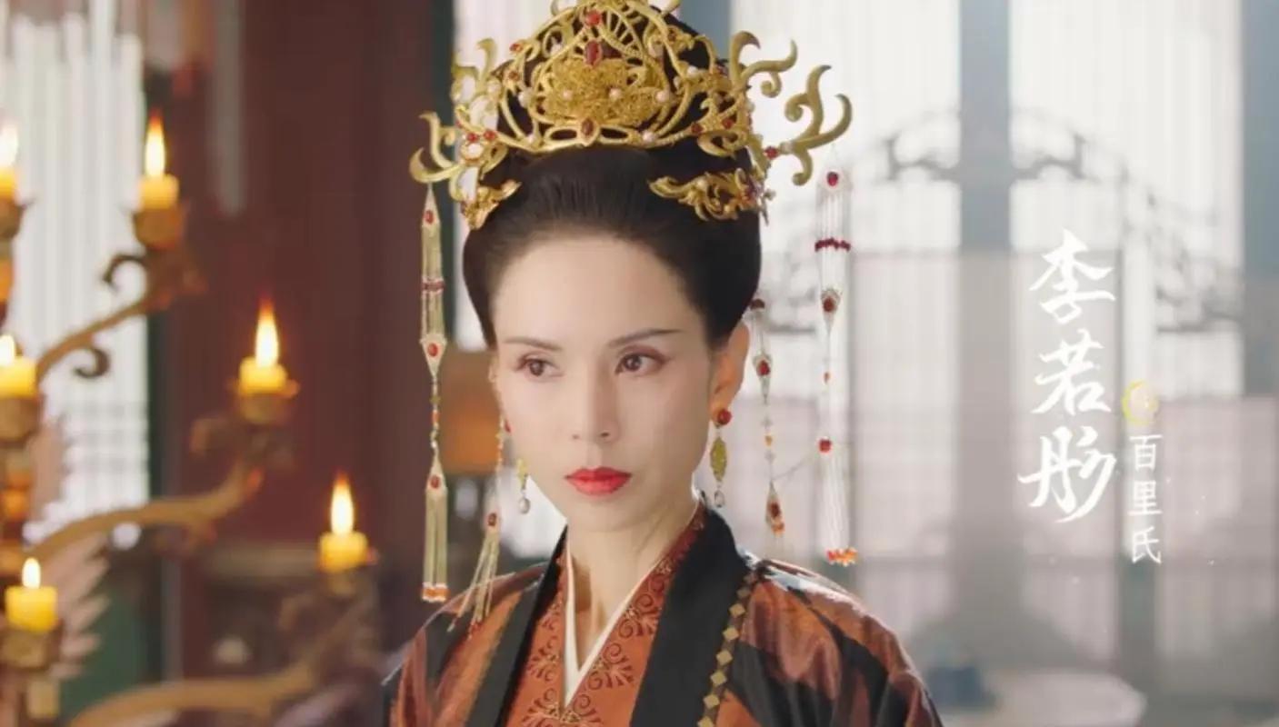 演技被过度吹捧的六位明星,演技好到让人害怕的6个演员