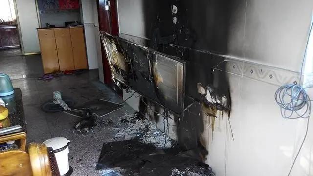 南方人回避一下回南天搞笑视频,如何回避回南天湿气入体