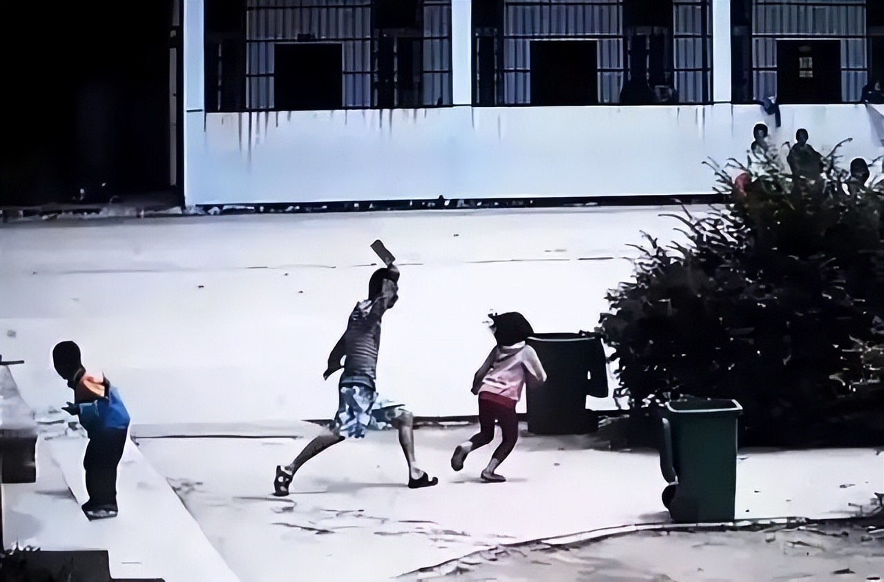 吸毒男得影帝,吸毒明星的复出和缉毒警的关系