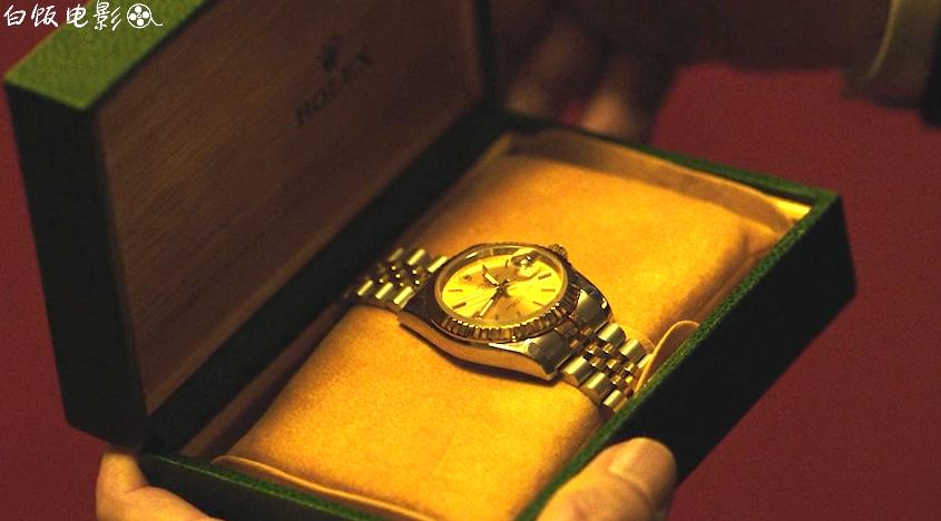 一部关于韩国和朝鲜的特务电影,韩国的特务去朝鲜的电影叫什么