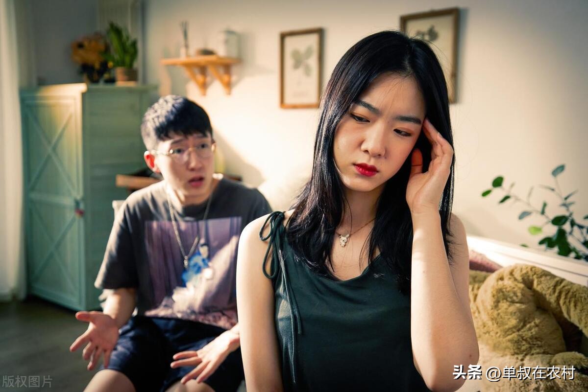 身上疼睡不着,身体不舒服疼的睡不着