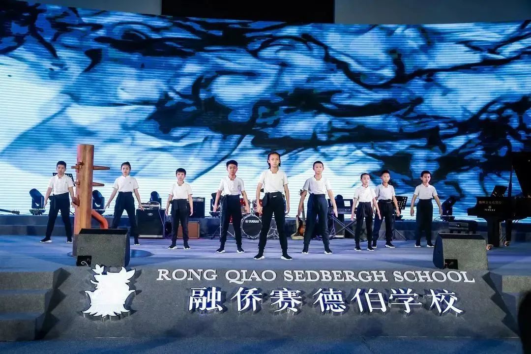 福州最有钱的富人区,福州什么最贵