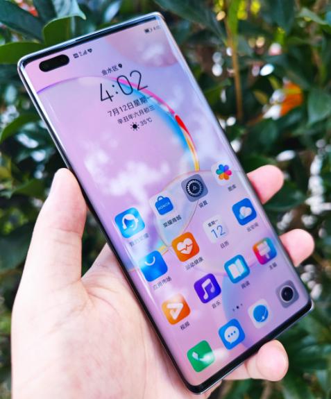 vivo和oppo哪个品控好点,小米和vivo哪个品控质量好