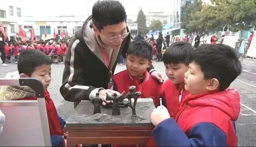 鍗楅槼浼樼浼犵粺鏂囧寲,鍗楅槼浼犵粺鏂囧寲娲诲姩