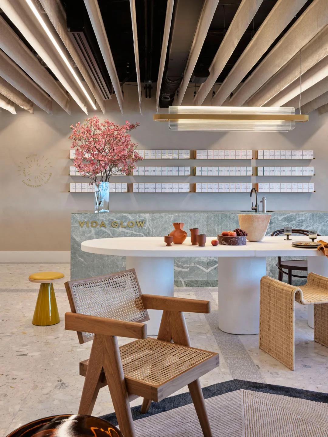 澳洲vidaglow胶原蛋白液态饮,澳洲vidaglow天然胶原蛋白肽粉