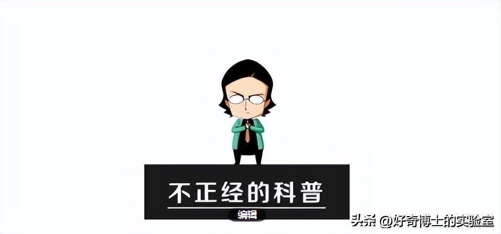 男人身体出现问题会有什么表现,男人生理不正常是怎么回事
