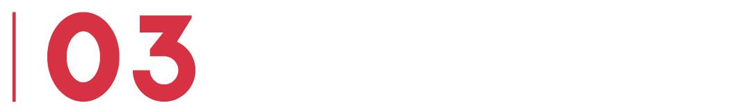 真功夫就是真功夫,真功夫为什么越来越少