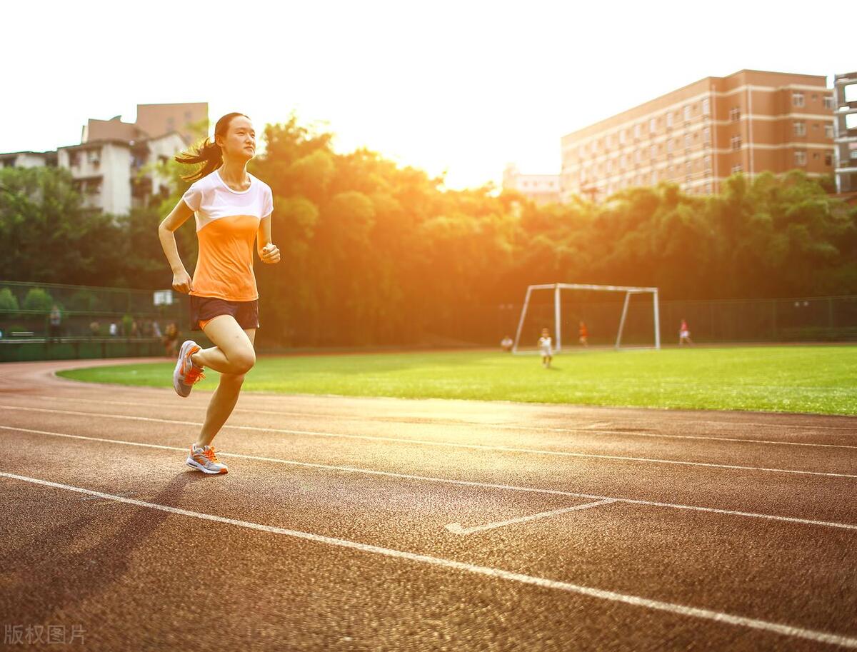 湿气重长湿疹怎么调理夏天特别痒,湿气重长湿疹怎么调理