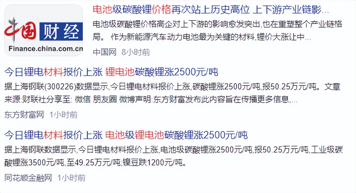 开口闭口就要绝纯燃油车的命，你考虑过这两种人的感受吗？
