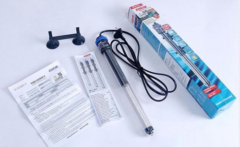 龟所有用品,新手养龟用品