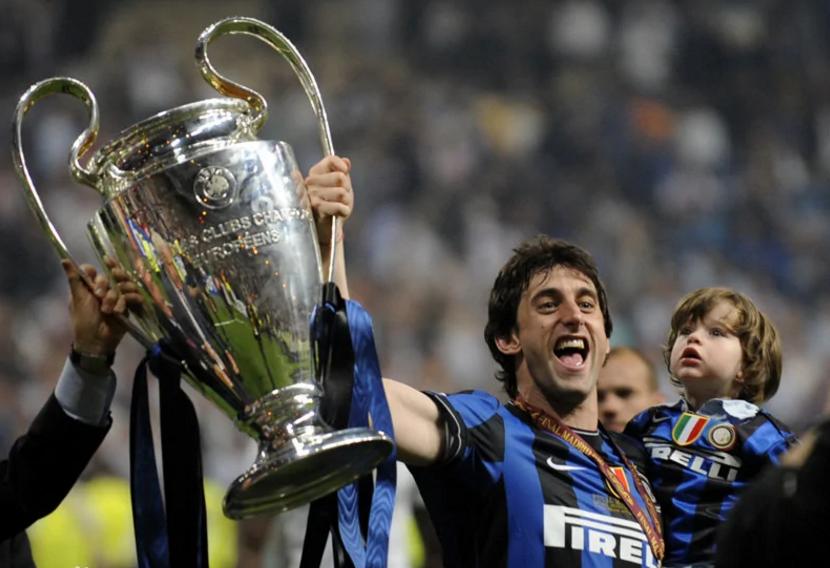 重剑无锋米利托,迭戈米利托好用吗