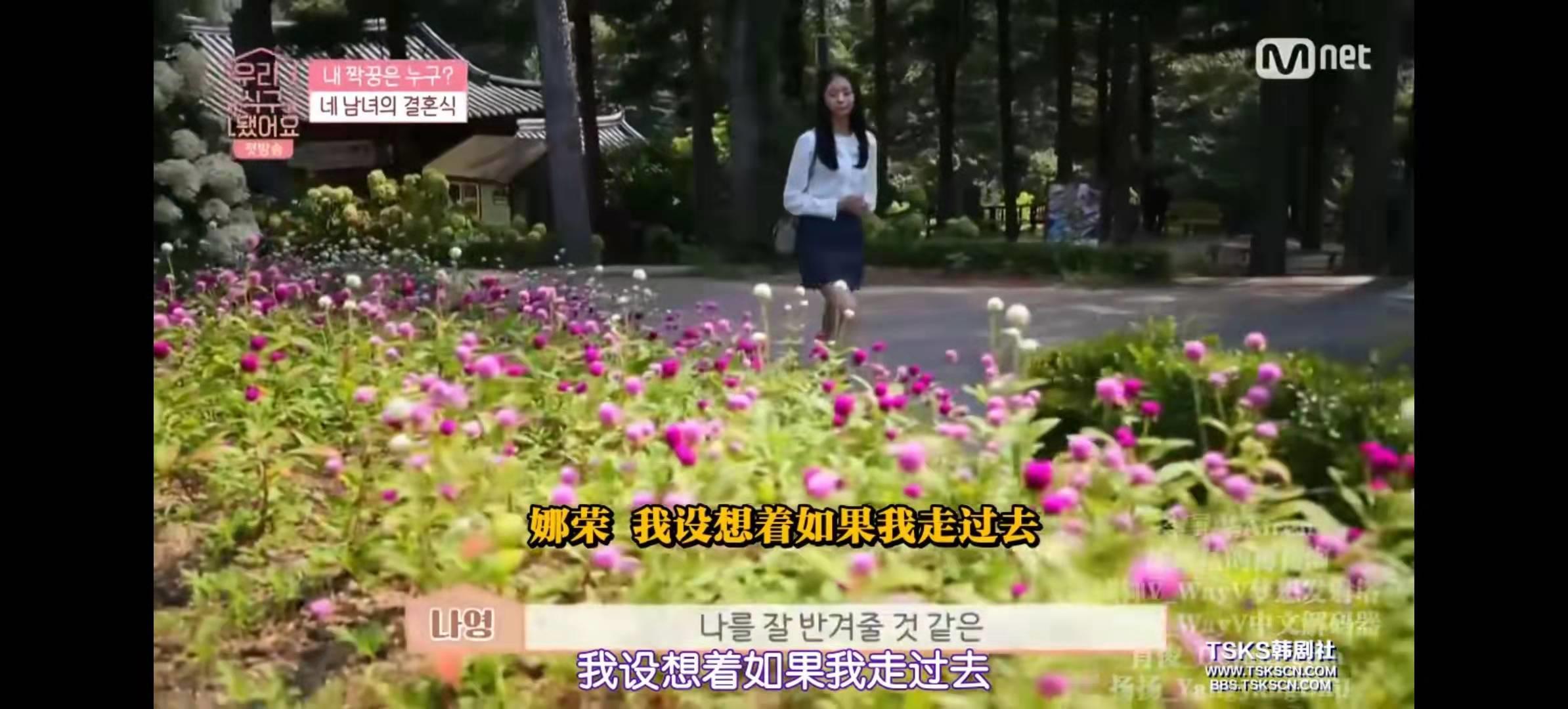 mbc我们结婚了网址,韩综古早