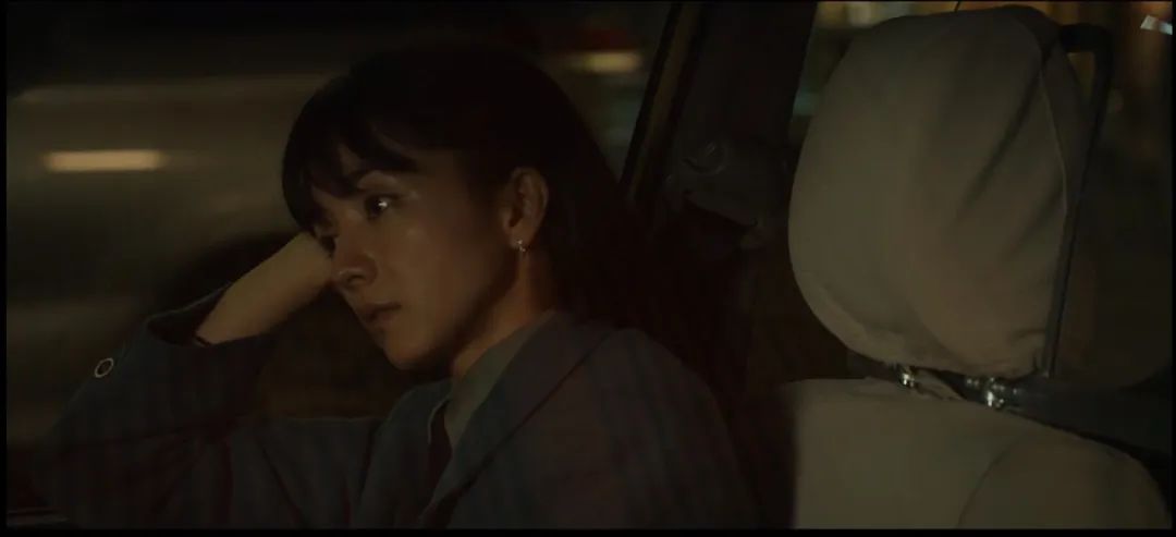 这cp太好磕,这cp感绝了