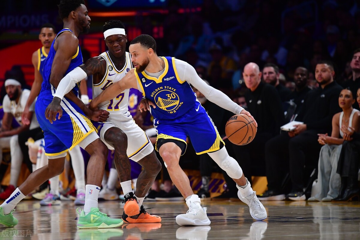 库里算星二代吗,nba星二代库里克莱