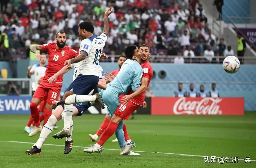 亚洲足球世界杯预选赛赛程表,世界杯亚洲足球赛2024赛程时间表