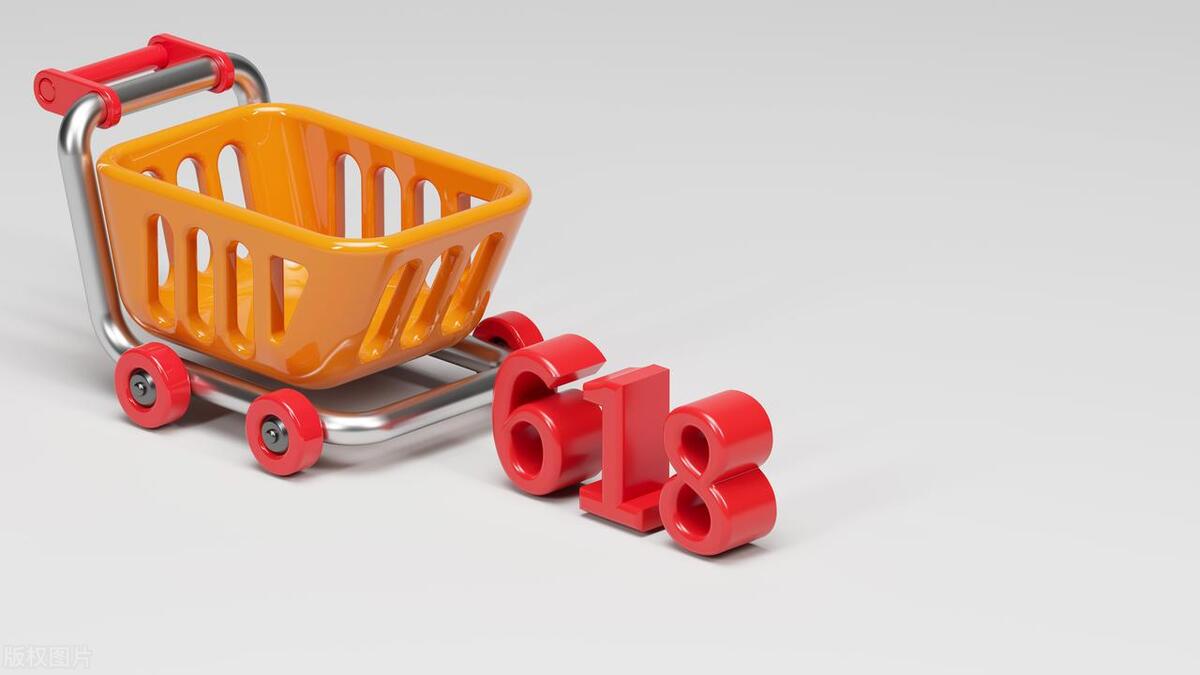 越南5月出口同比下降5.9%！Shopify一季度营收同比增25%！