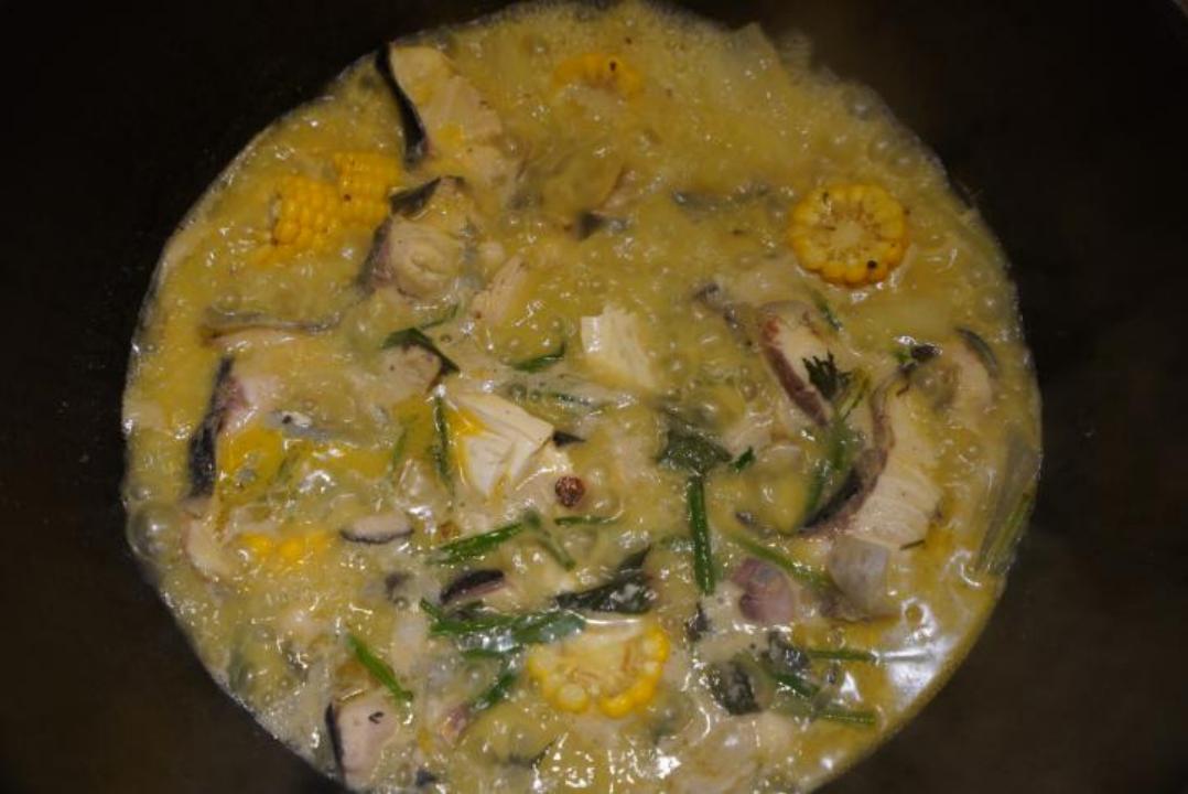 郴州长沙张家界五日游,湖南郴州张家界三日游