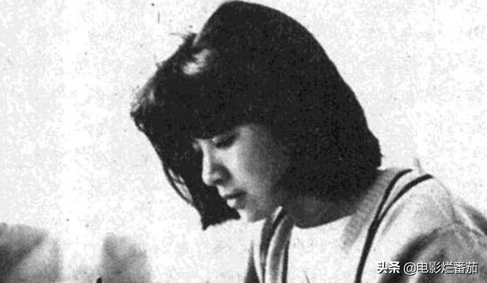 幸福到万家花絮赵丽颖刘威,赵丽颖刘威幸福到万家对戏花絮