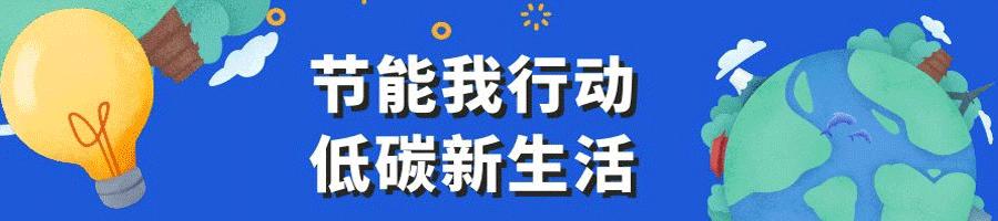 浩来呼热苏木2021工作计划,浩来呼热苏木