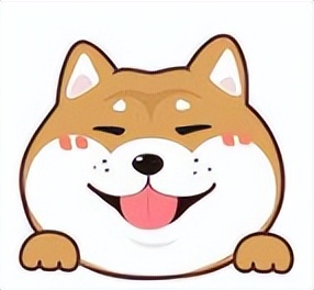 狗狗睡觉突然尖叫前腿不停的动,狗狗睡觉突然吓一跳