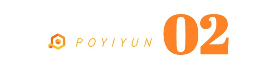 亏损802亿，负债4.4万亿，风吹过半夏，能否吹向钢铁行业的春天？