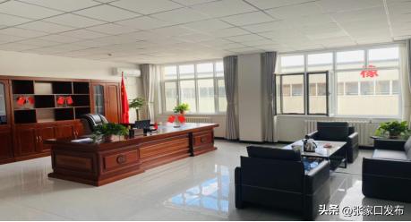 五险一金缴纳2021招聘,缴纳五险招聘