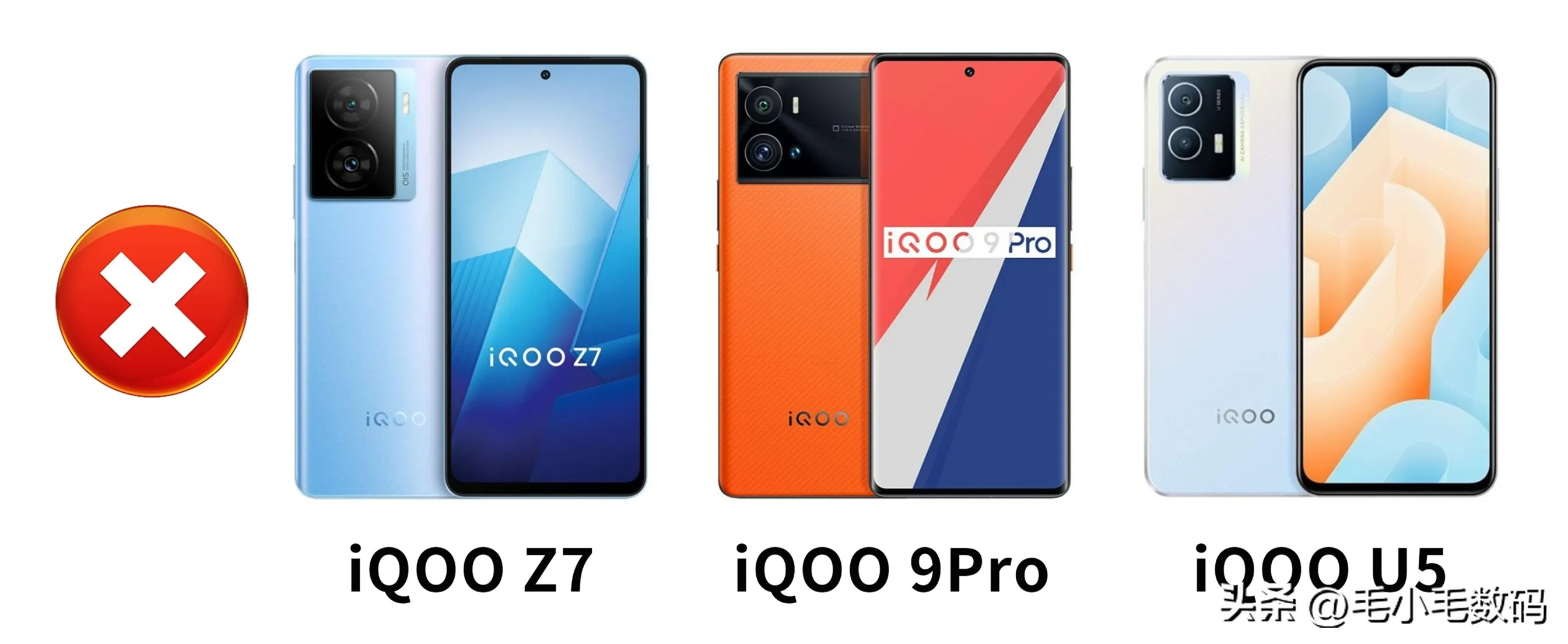 各品牌手机最多黑科技的系列,哪些手机值得购买不踩雷