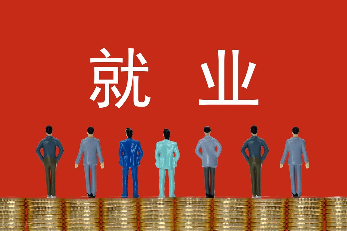 南京晓庄学院好就业,南京晓庄学院大学是985还是211