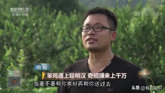 中科院博士裸辞,中科院博士谈裸辞开民宿