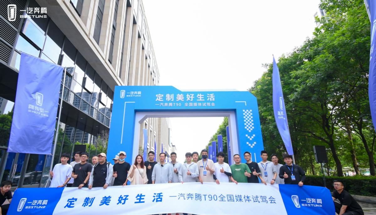 9万至12万口碑最好的中型suv,10-15万级居家suv这几款可以考虑