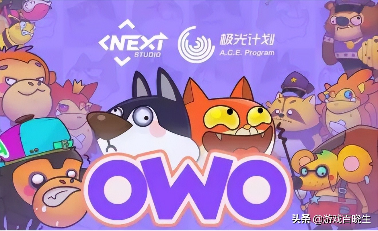 哪一款游戏全成就最难,现在这个游戏想赢一把到底有多难