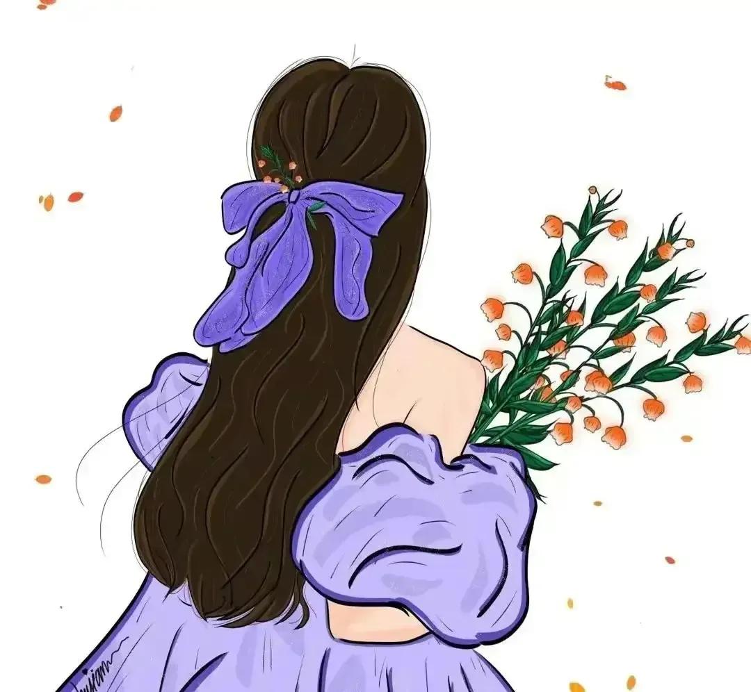 红色系列聊天背景图片,聊天背景图限量版