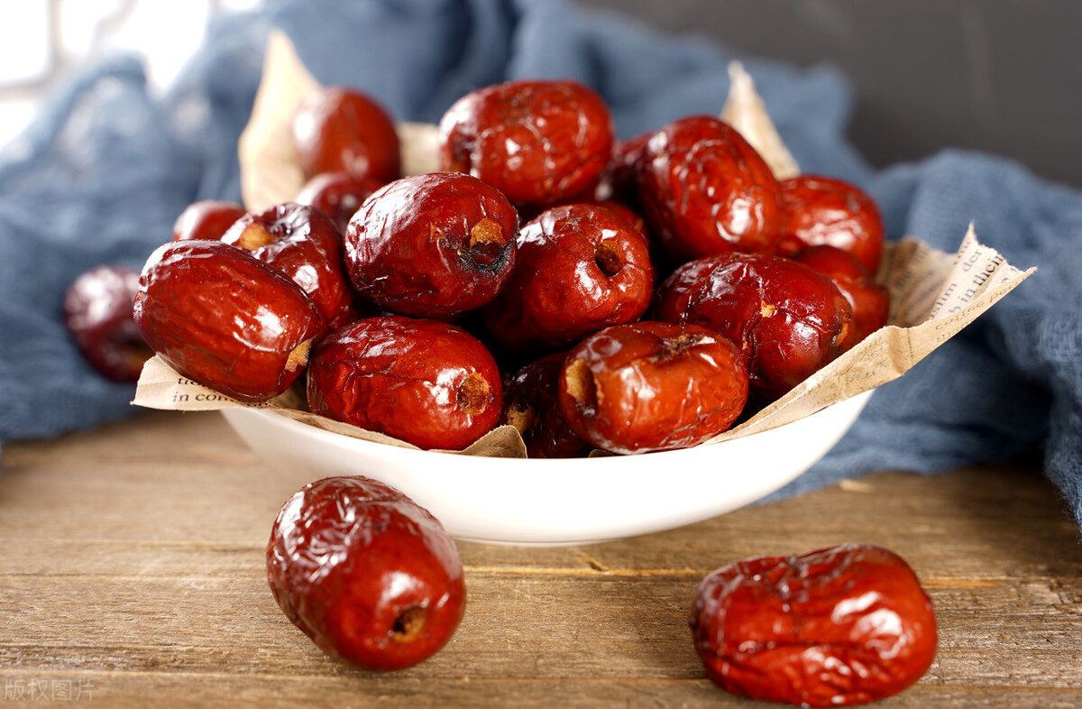 子宫肌瘤牢记6忌4宜