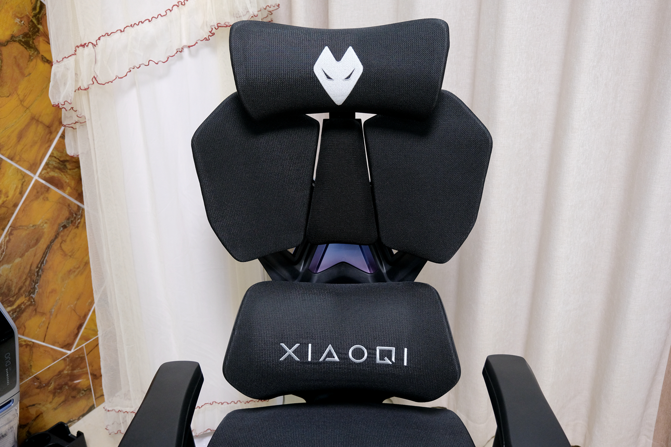 骁骑x5s电竞椅,人体工学椅骁骑x5和x5pro区别