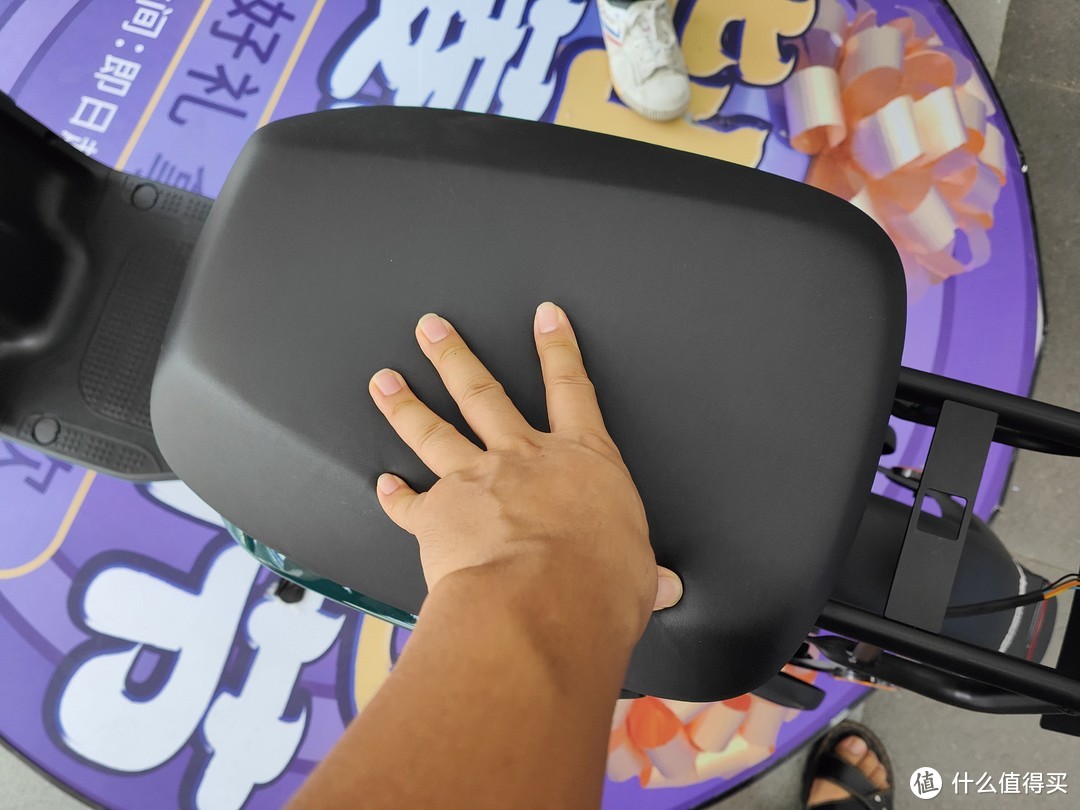 五菱电动汽车测评怎么样,五菱新能源电动汽车评测