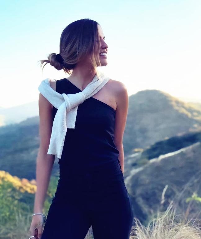 后梅西时代谁是巴塞罗那的10号,后梅西时代巴萨领袖