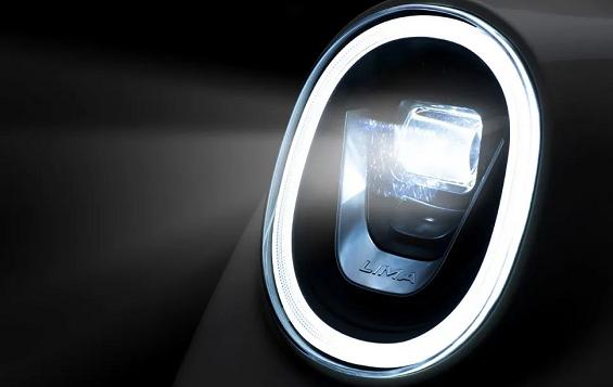 续航200公里以上电摩推荐,新手十大入门级电摩一万以内