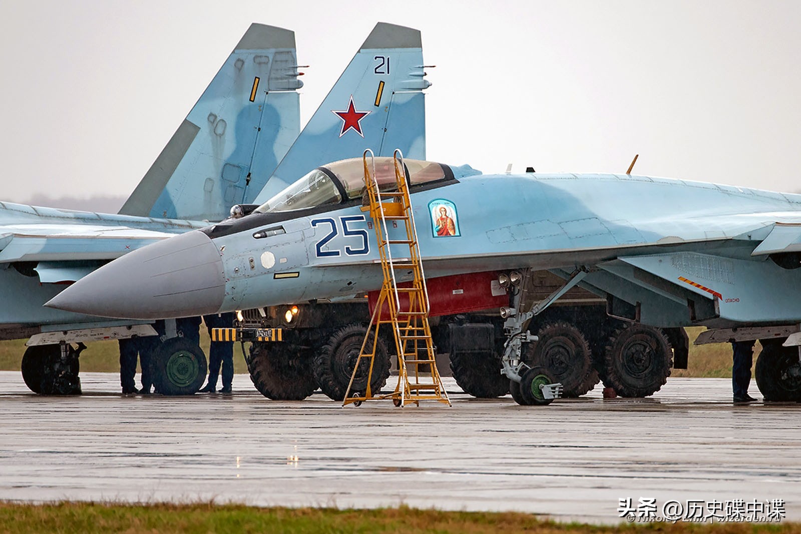 搅黄法国军售订单,还让俄罗斯赚了9亿,美国良心发现了?