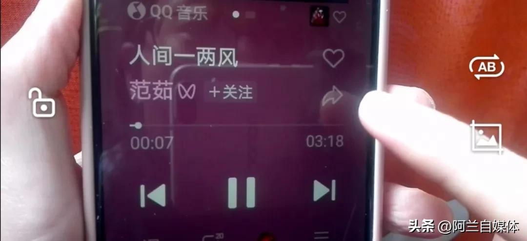 微信更新8.0.36最新版本功能,微信更新了8.0.44