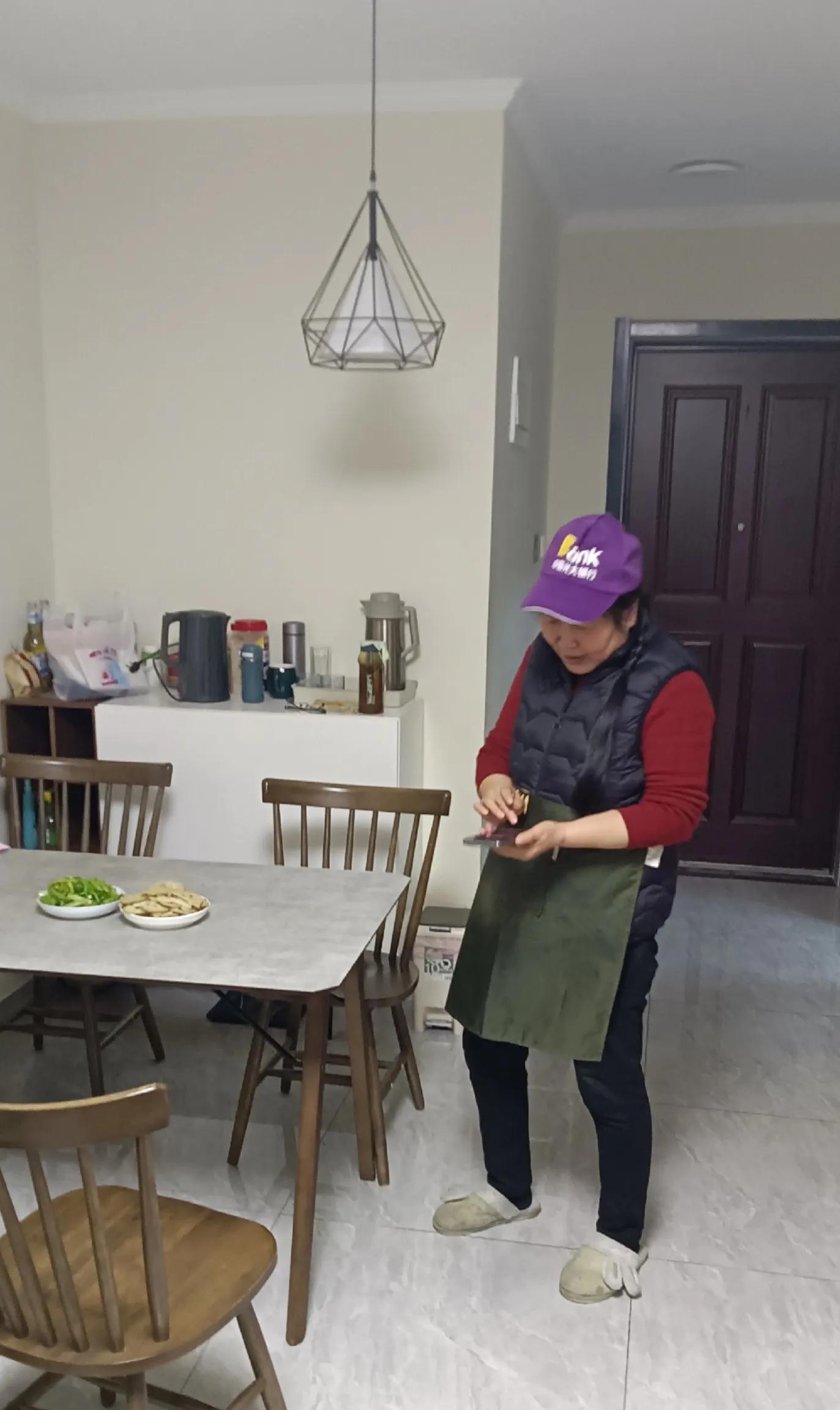 小年到底是23还是24呢,小年的时间为什么南北不一样