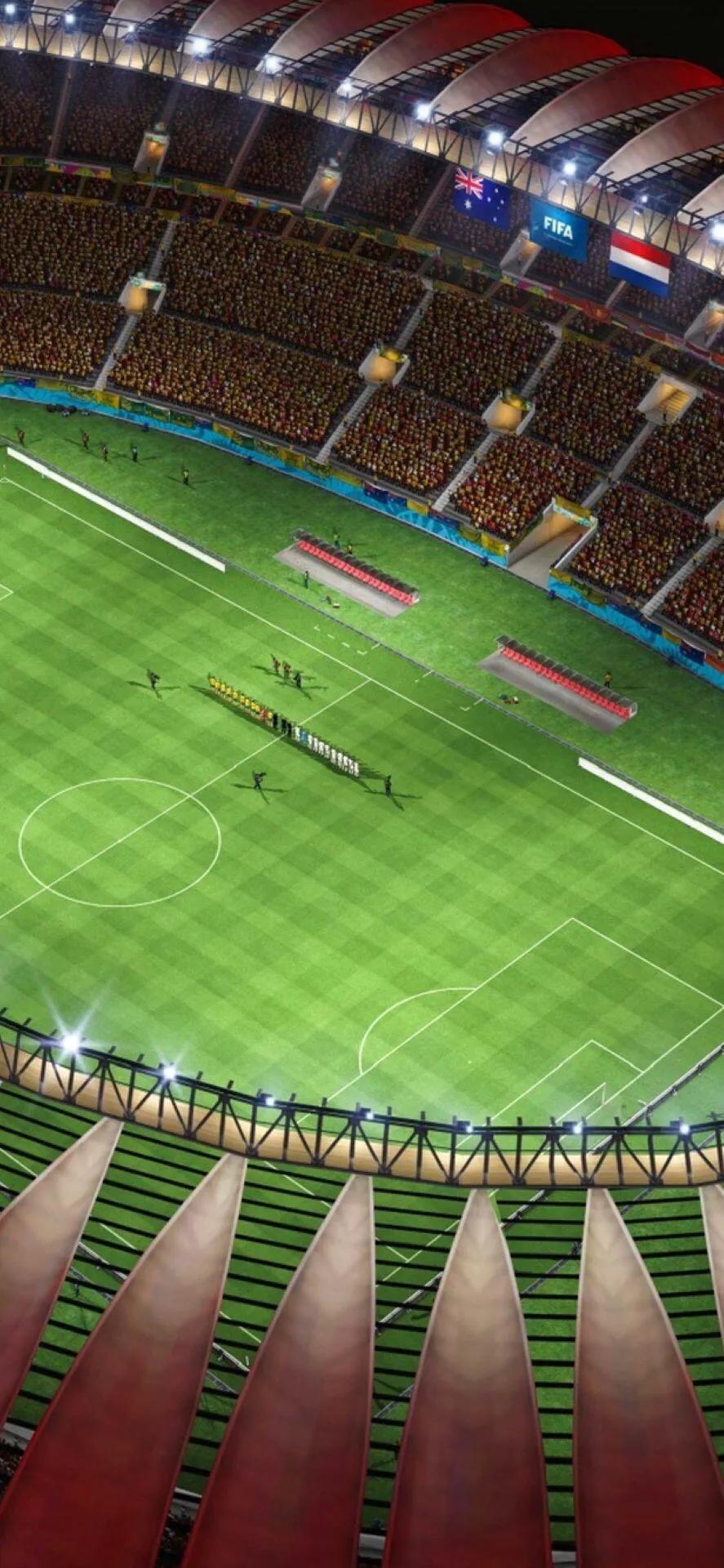 巴利亚多利德vs皇家12月比赛结果,周二005国王杯巴利亚多vs莱万特