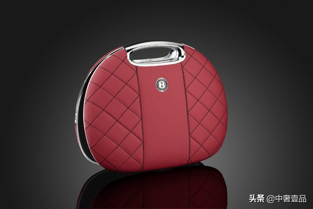 联想最贵的笔记本推荐,联想笔记本最贵的一款是哪款