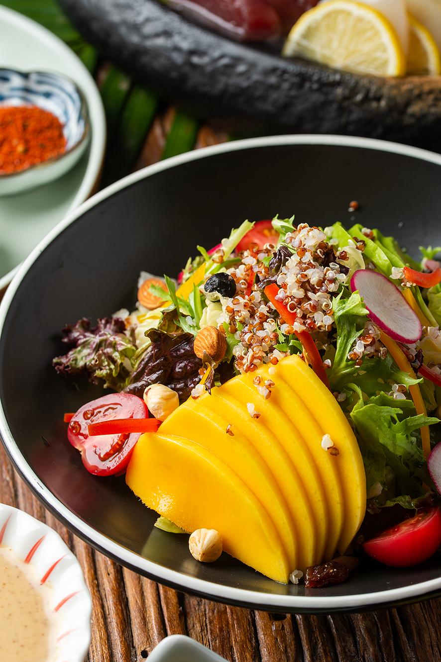 潍坊逛泰华城攻略,潍坊泰华必吃一条街