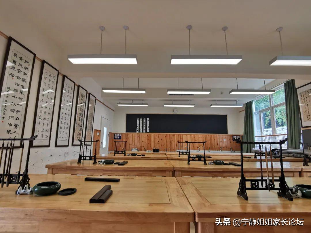 “川师系”品质护航,师上学校开创“川派名校”新格局